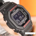 Qw B5600hr 1dr 6 Casiogshock 1716178564