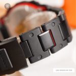 Qw B5600hr 1dr 7 Casiogshock 1716178567