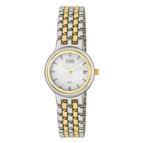 Citizen 26mm Nữ EW1214-58A