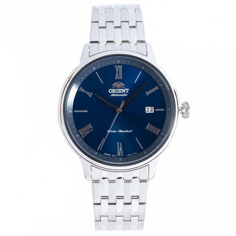 Orient 41mm Nam RA-AC0J03S30C (RA-AC0J03S00C)