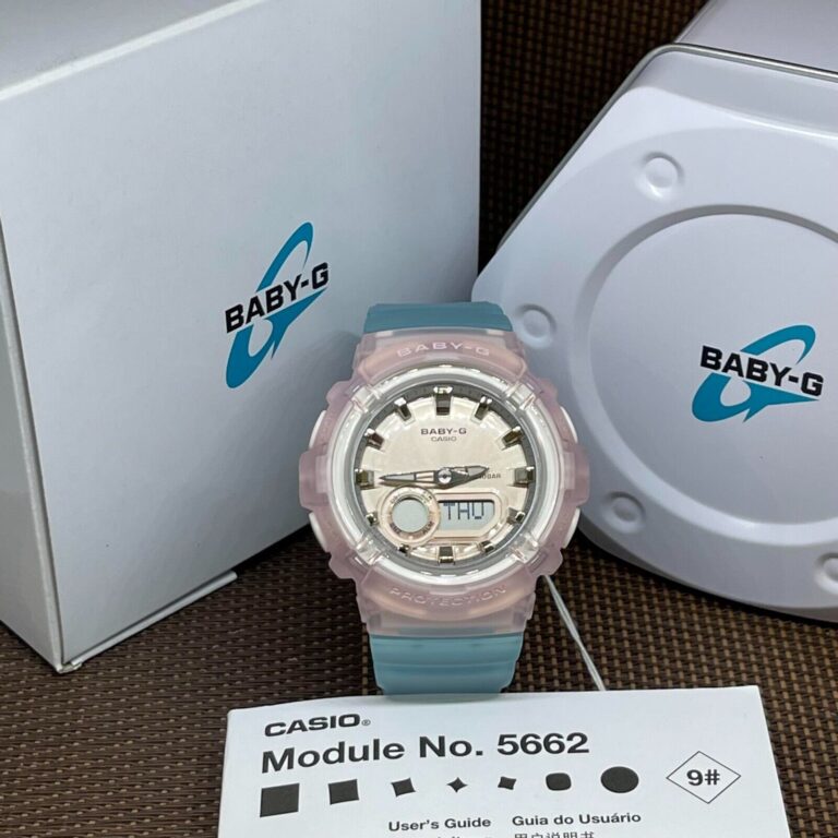 S L1600 1 2003292288 1819794427 1712578321