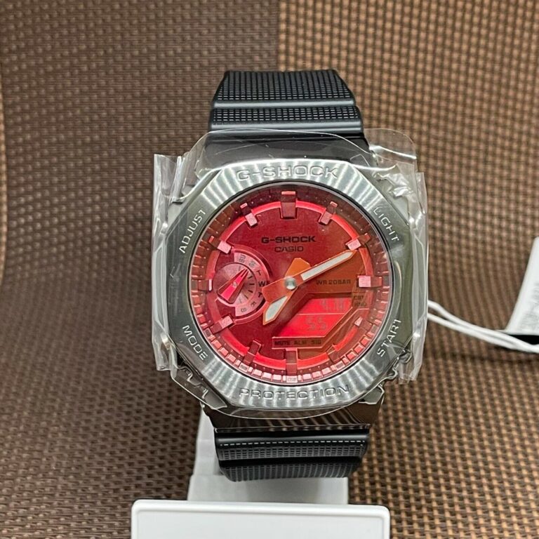 S L1600 1098894579 247692103 1712577850