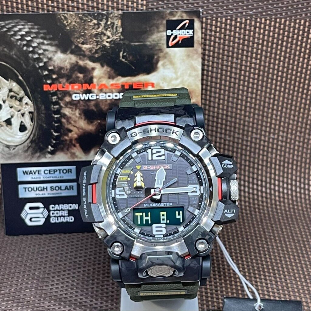 S L1600 1444993073 1629387234 1712577697