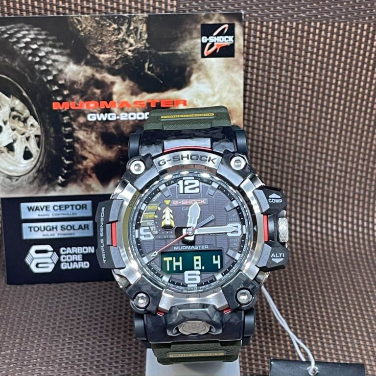 S L1600 1444993073 1629387234 1712577697