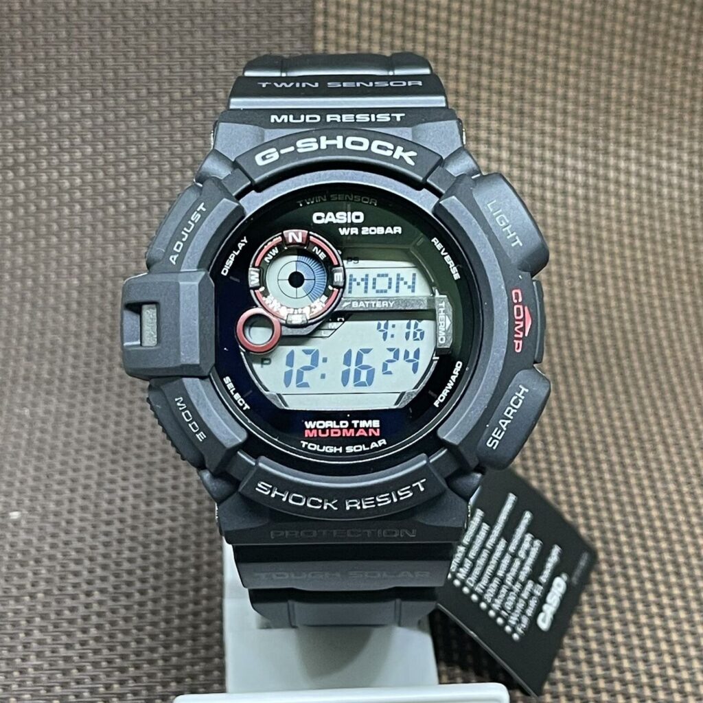 S L1600 1457104564 1615763200 1712578469