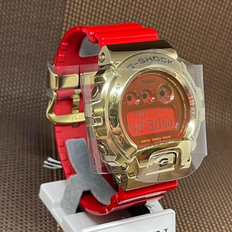 S L1600 2 1580206418 382670854 1712579010