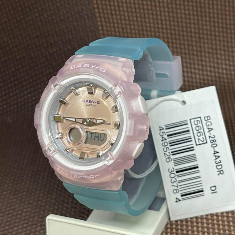 S L1600 2 740267767 1640477072 1712578321