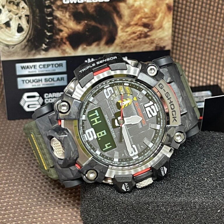S L1600 3 1916772259 1840471023 1712577695