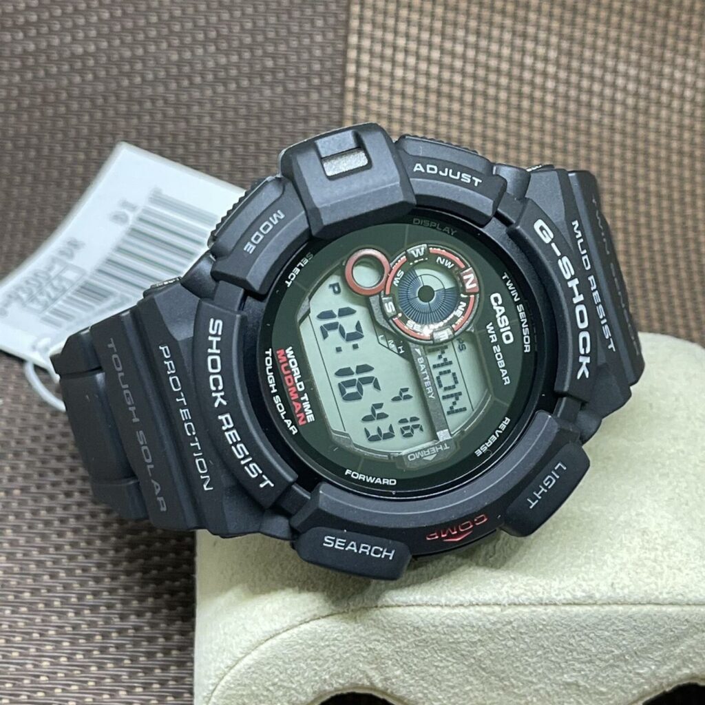 S L1600 3 452452019 1072931654 1712578467