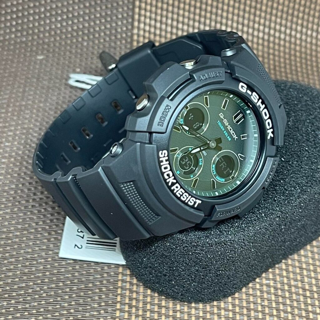 S L1600 4 1039171467 1012613334 1712578011
