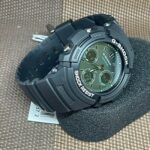 S L1600 4 1039171467 1012613334 1712578011