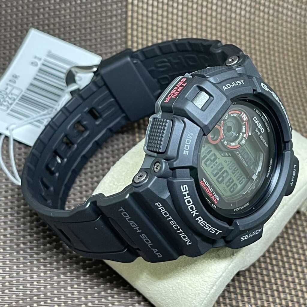 S L1600 4 211132883 413921059 1712578467