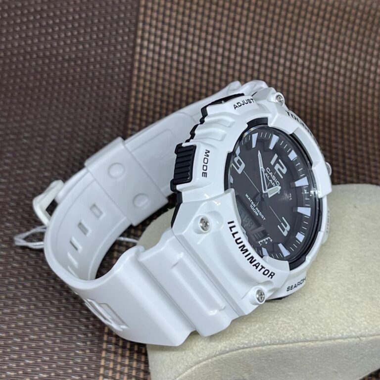 S L1600 4 554434953 1088901790 1712577988