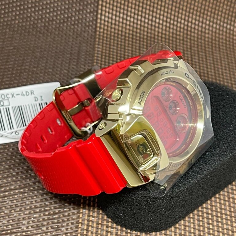 S L1600 4 940939063 327344041 1712579009