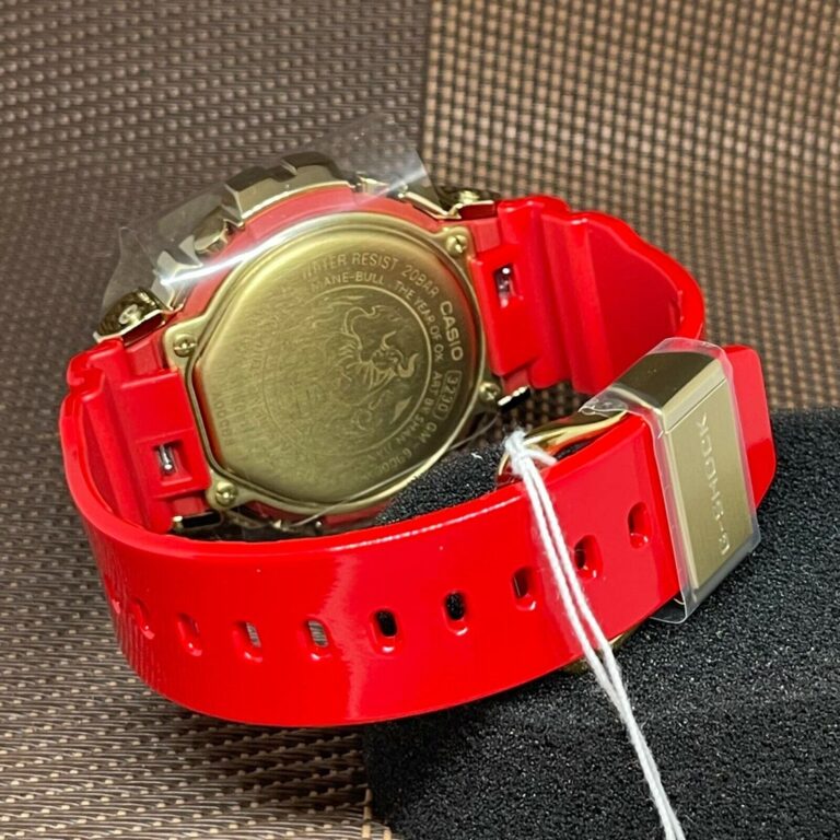 S L1600 5 1118221474 10039031 1712579008