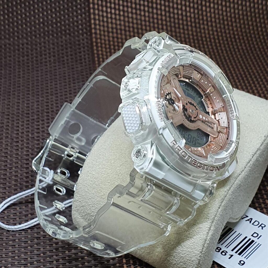 S L1600 5 199149036 277129817 1712579022