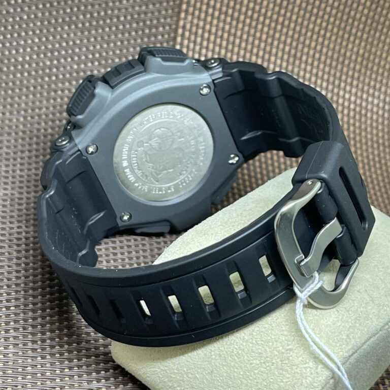 S L1600 5 952946969 1542413244 1712578466