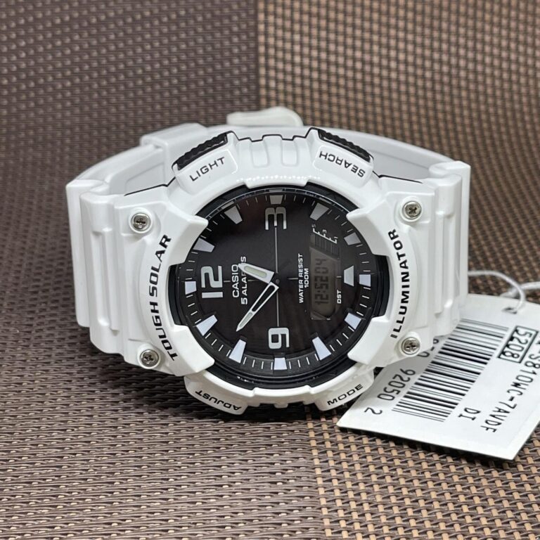 S L1600 6 891011846 1318226357 1712577987