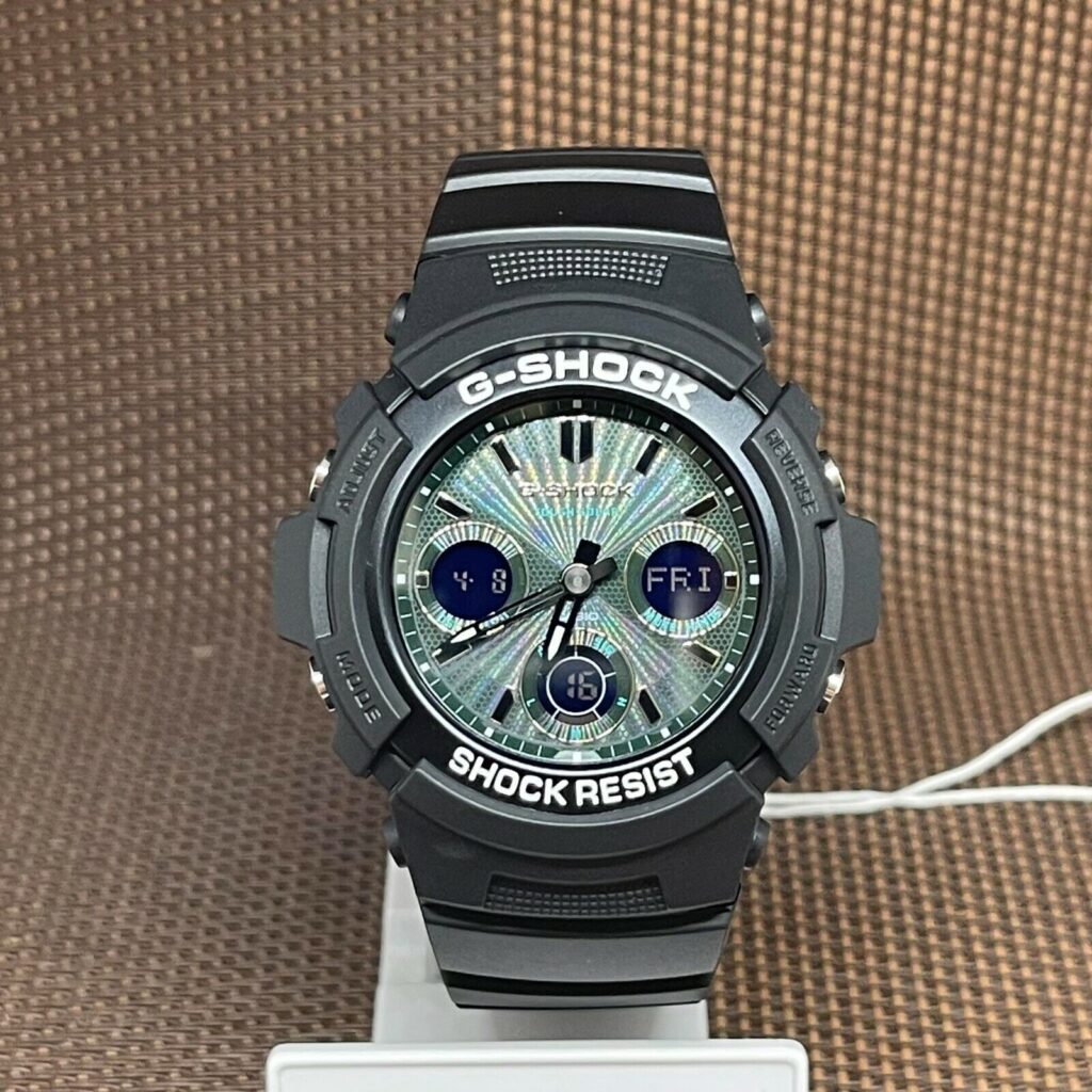 S L1600 63558088 1621405878 1712578013
