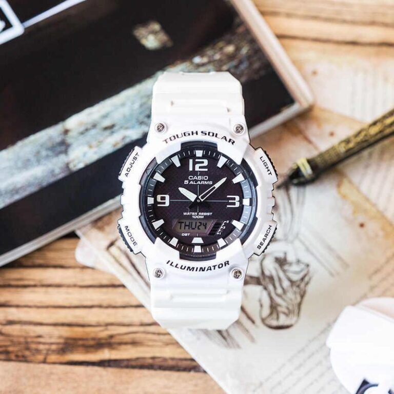 S L1600 8 1712577986