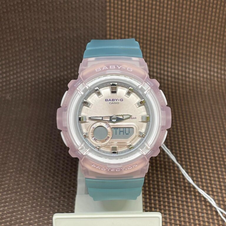 S L1600 892084830 2046345561 1712578322