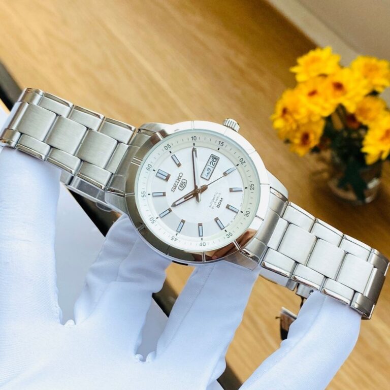 S1 1638464884278 1712575736