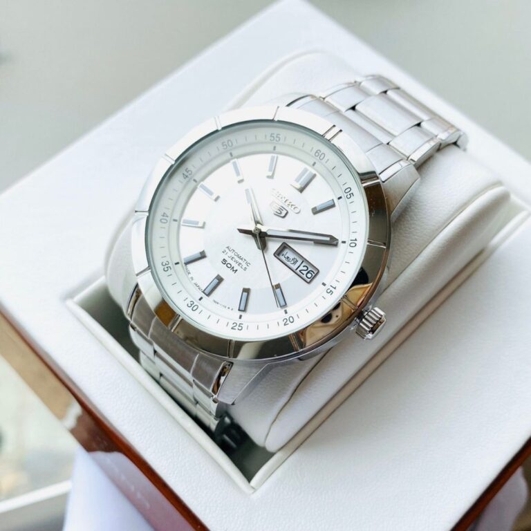 S4 1638464913220 1712575737