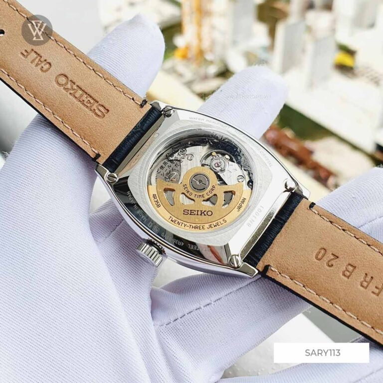 Sary113 5 1663570970930 1712575624