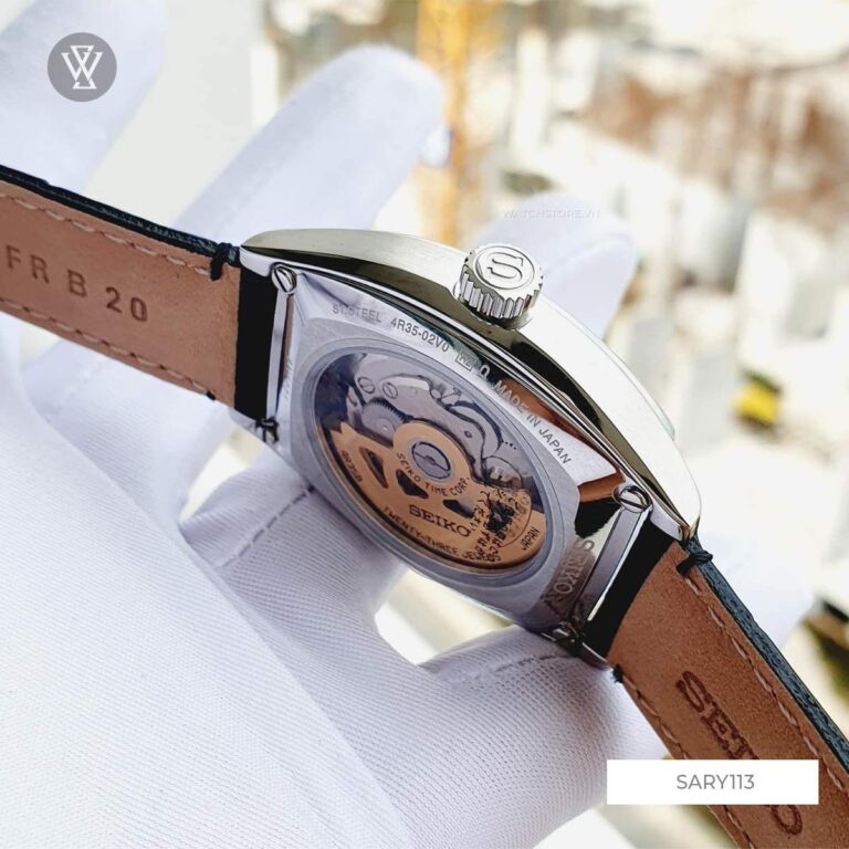 Sary113 7 1663570978721 1712575625