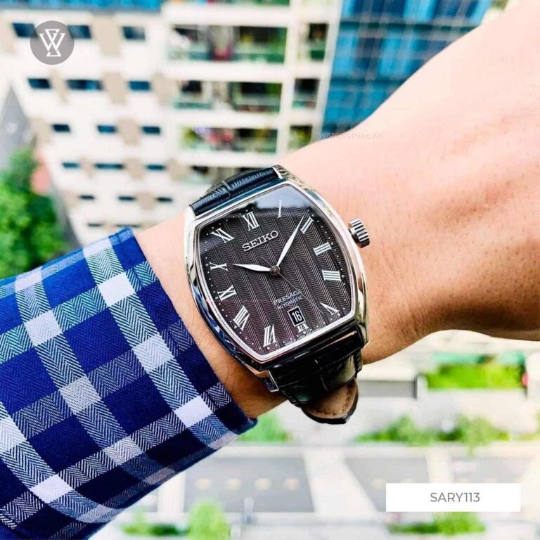 Sary113 9 1663570985469 1712575625