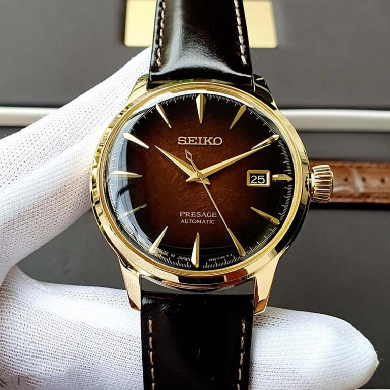 Sary134 1 1638420748791 1712575533