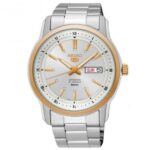 Seiko Snkp12j1 0465 1638375676789 1712575484