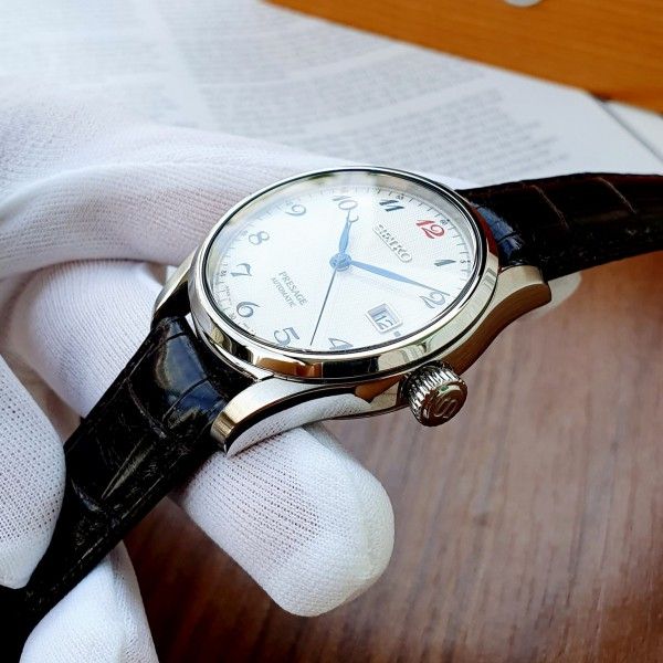 Seiko Spb067j1 3 9273 1638376126871 1712575485