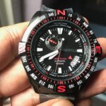 Seiko Superior 1 1638371626554 1712575468