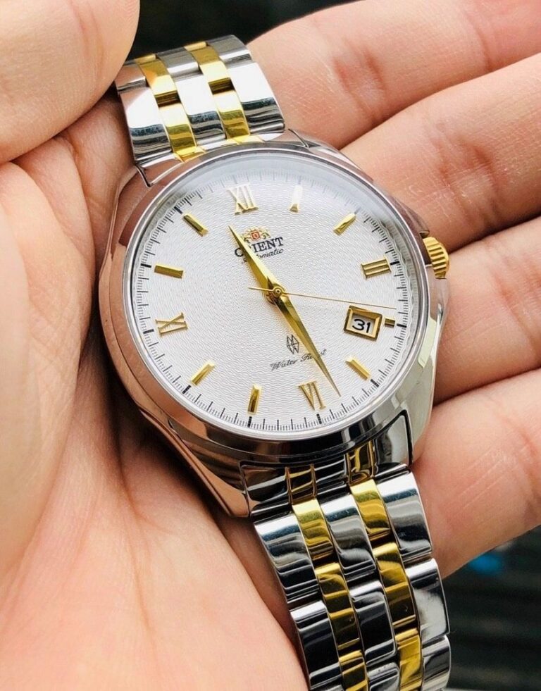 Ser1u001w00 2 Min 1638415607030 1712575512