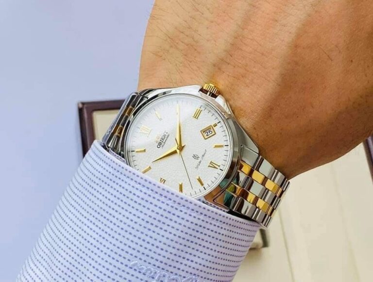 Ser1u001w00 3 1638415612458 1712575513