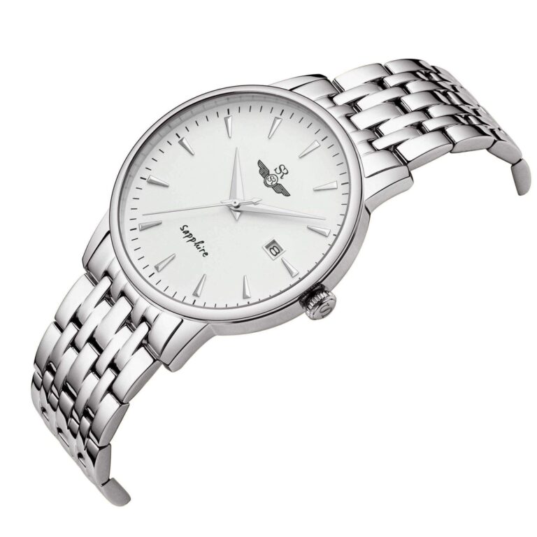 Sg1072 1102te 1 1639148158613 1712576985