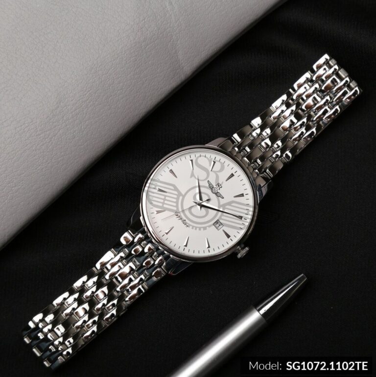 Sg1072 1102te 2 1639148162272 1712576986