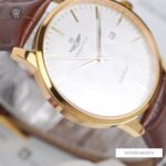 Sg3001 4602cv 4 1675733504427 1712577088