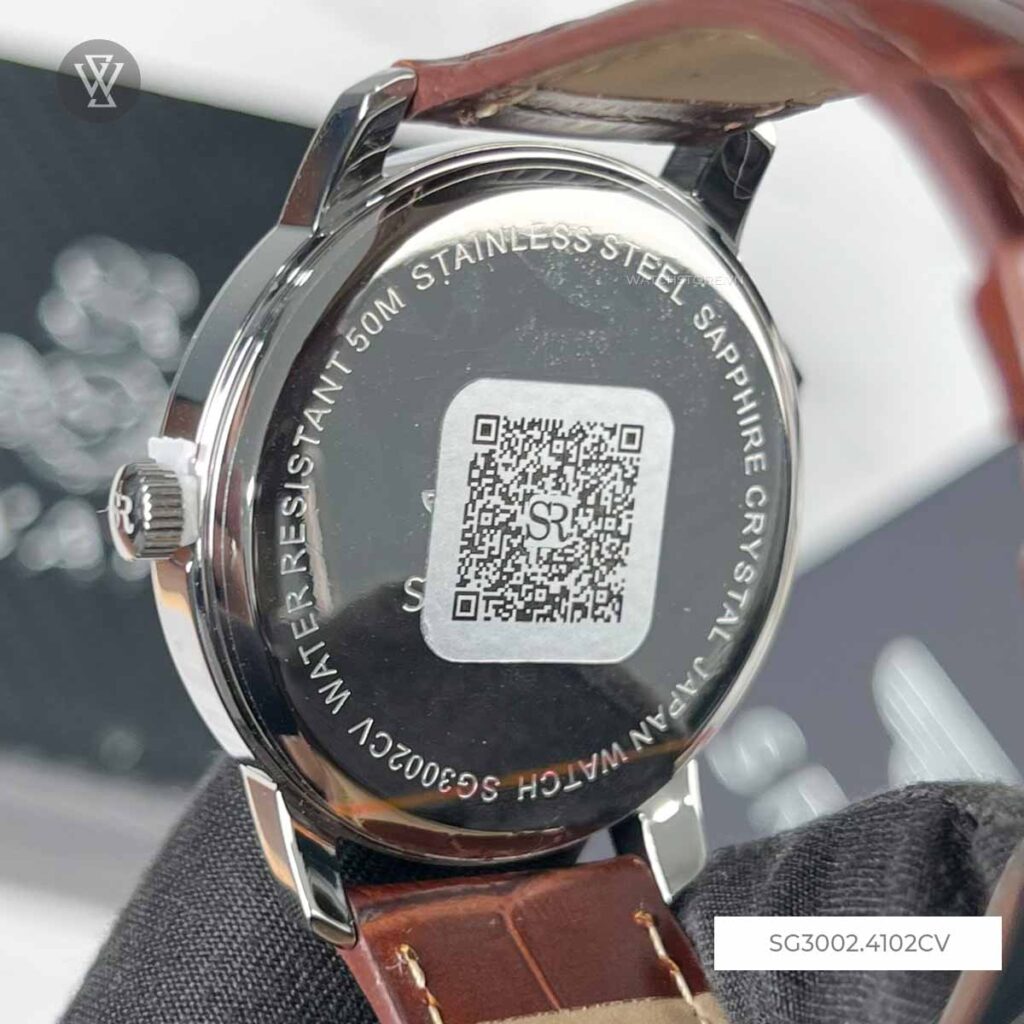 Sg3002 1310455802 529822281 1712577092