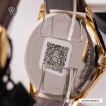 Sg3003 4602cv 7 1641785283053 1712577268