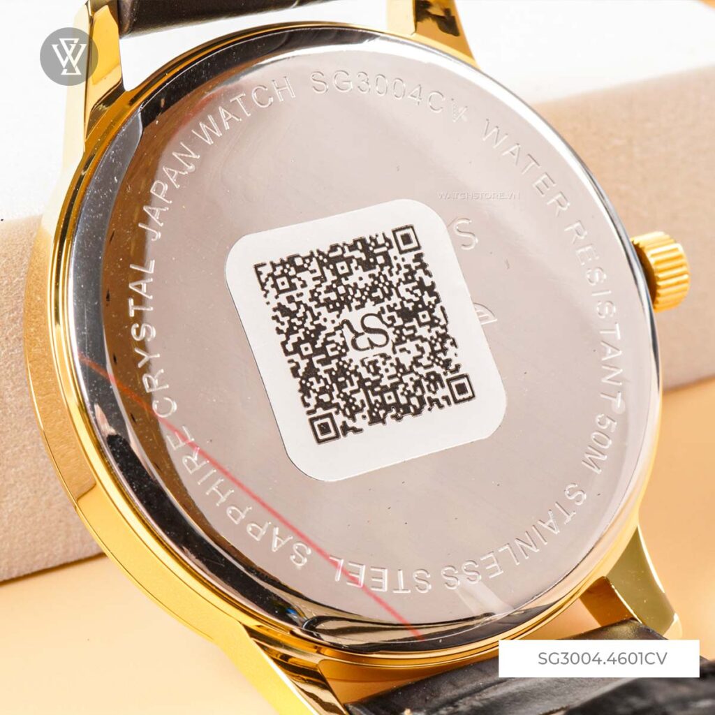 Sg3004 577419123 1203773714 1712577281