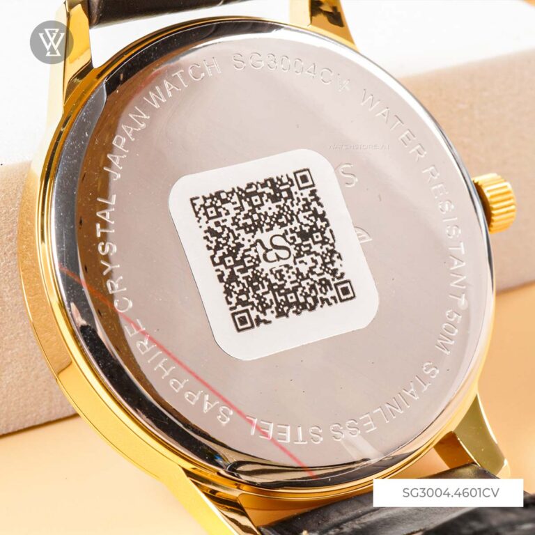 Sg3004 577419123 1203773714 1712577281