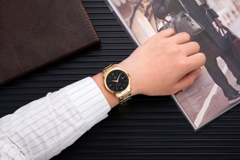 Sg3005 1401cv 3 Min 1639293503553 1712577308