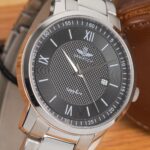 Sg3005 4 1745459855