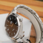 Sg3005 5 1745459856