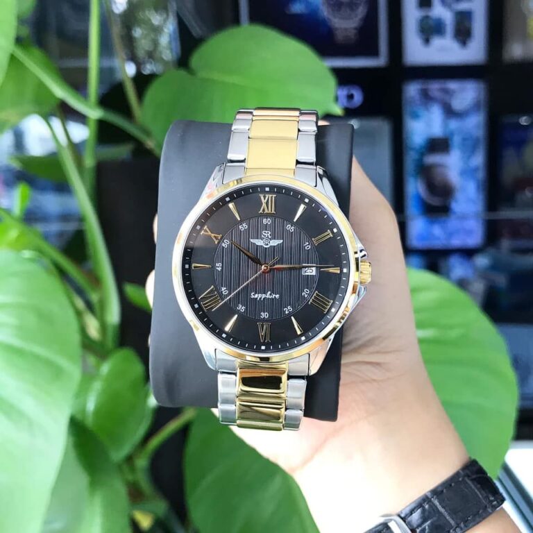 Sg3006 1201cv 1 1638957280246 1712576632