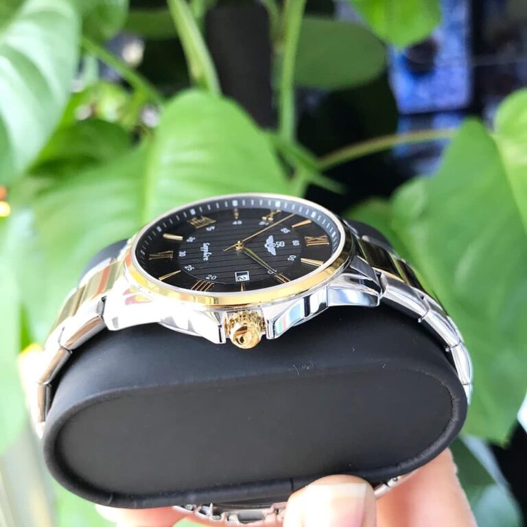 Sg3006 1201cv 3 1638957289013 1712576633