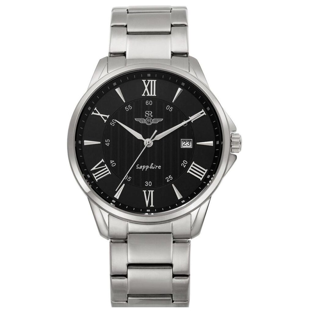 SRWatch 40mm Nam SG3006.1101CV