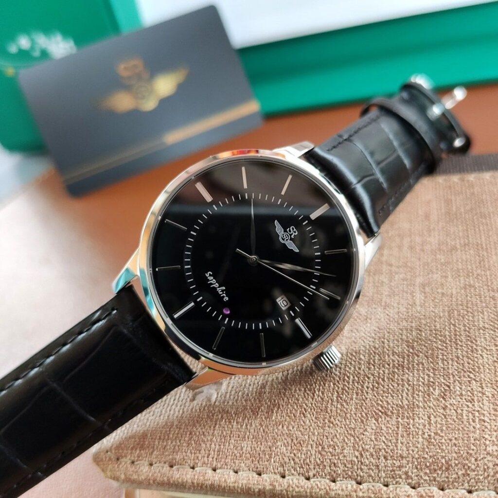 Sg3007 4101cv 2 Min 1638958388096 1712576645